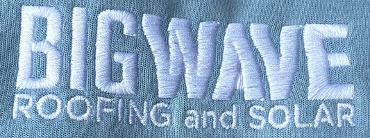 The North Face Double Knit 1/2-Zip Big Wave Pullover Women