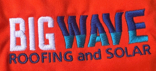 Caraway Womens Golf Tank Mango