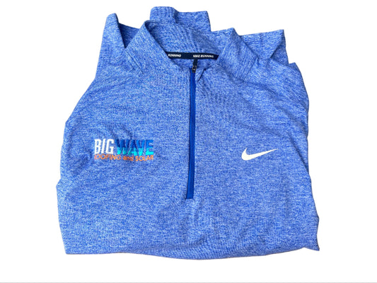 Nike Running Long Sleeve